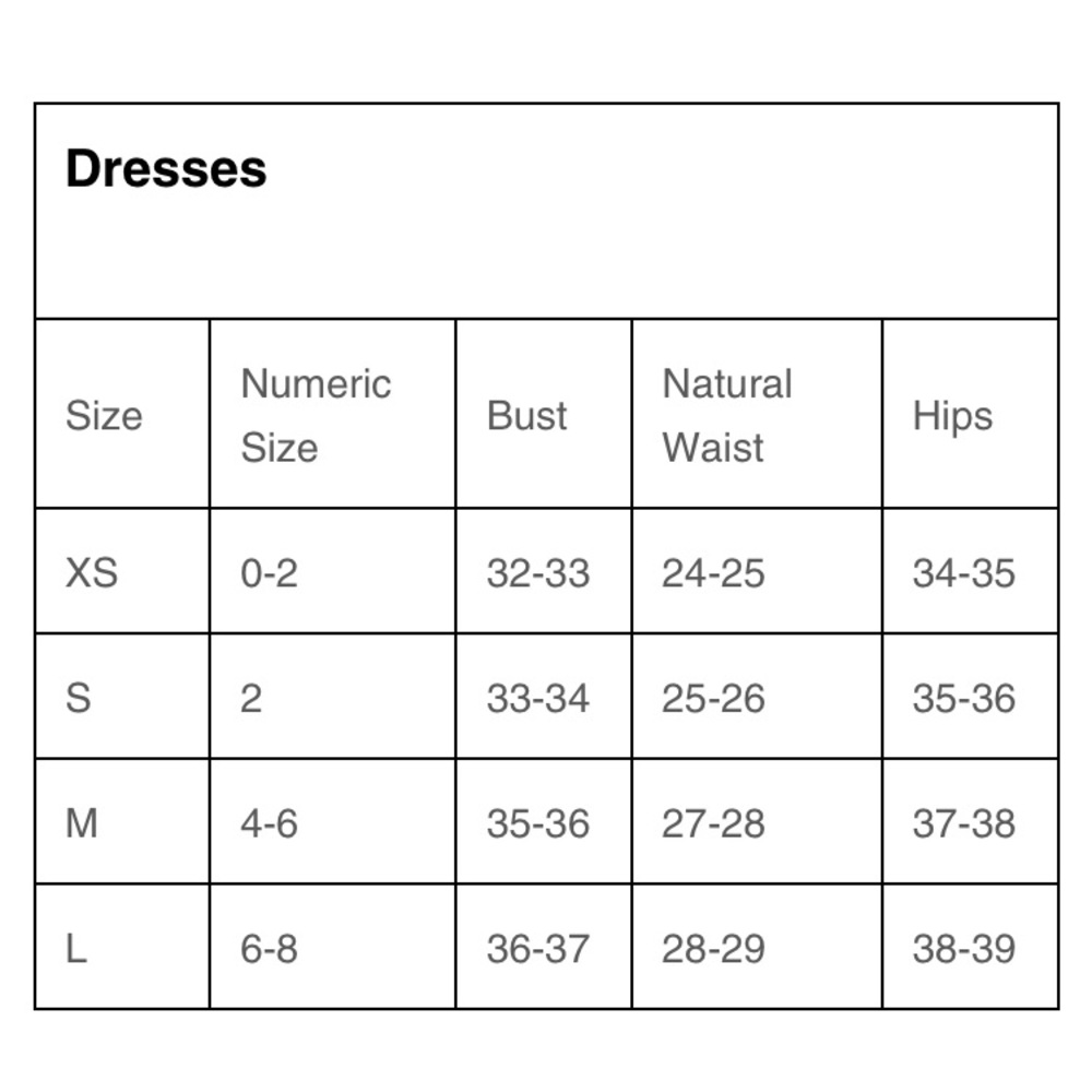 NWT Lucca Couture Overall Jumper Dress - Picture 2 of 2